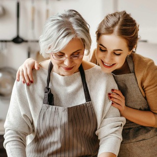 Кулинарная книга Wellness by Oriflame