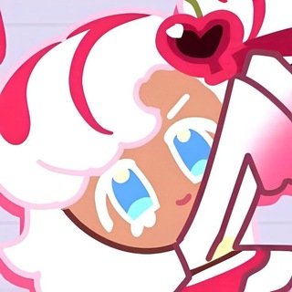 💕Cookie Run: Headcanons💕