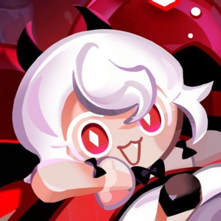 Cookie Run Fandom | Confession