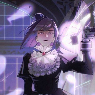 Куки ран стикеры[заморожен]