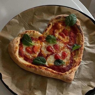 •Готовь со вкусом•