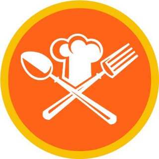 Пошаговые Фото Рецепты | Кулинария | Полезное питание