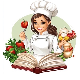 Домашние рецепты | Салаты - Супы - Горячее