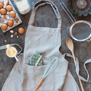 Еда с Любовью | Кулинария