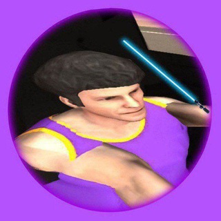 Кукисс | Игры