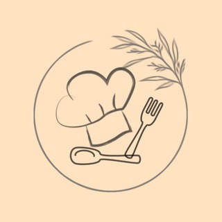 •Кулинарная мастерская•