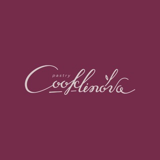 COOKLINOVA