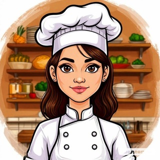 CookMom | Рецепты | Еда на каждый день | ПП | Здоровая еда