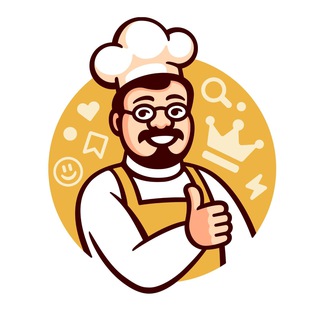 Овкусе.ру. Поиск рецептов