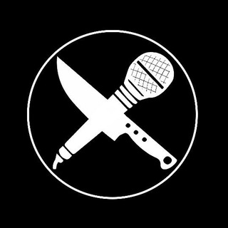 КУЛИНАРНЫЙ СТЕНДАП 🔪🎤