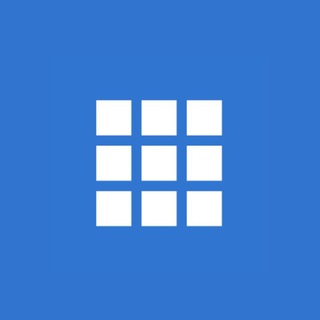 Интересные сайты