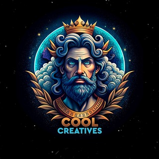 COOL CREATIVES ⚡️Креативы для арбитража трафика