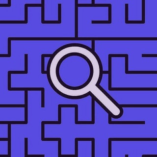 👾 Крутые Фичи