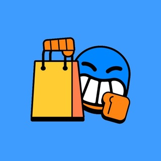 крутые гемы