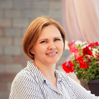 Внимание на мозг 🧠