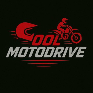 Cool_Motodrive(Прокат и Экскурсии на кроссовых мото)