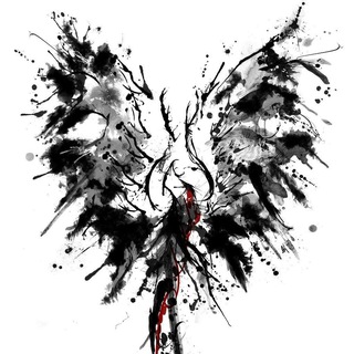 Best Tattoos