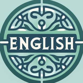 Тесты | English