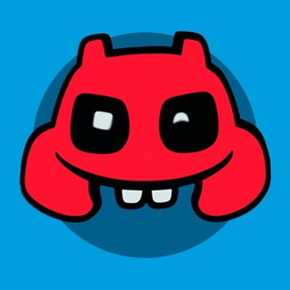 Роблокс истории - КРУТОЙ ПАПА