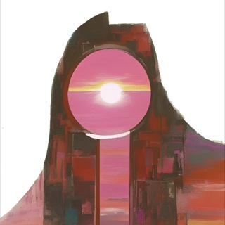 кулмила премиум