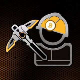 CoolMining Community EN