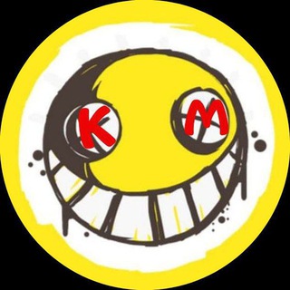 Крутые Моменты!👍