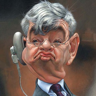 Агентство Второстепенных Новостей