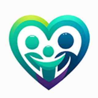 Я - Родитель | Психология дети и родители