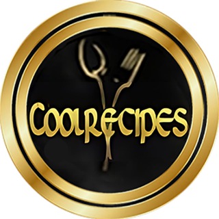COOLRECIPES | Самые крутые рецепты