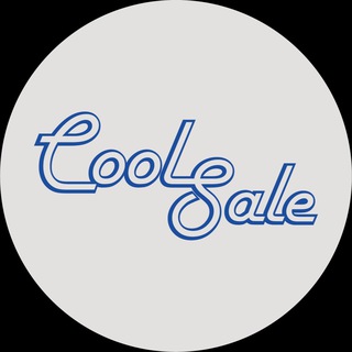 cool.sale