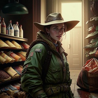 Скидки Хантер (Охотник)