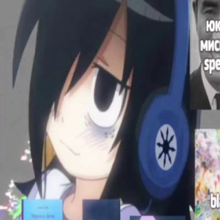 альт-романтизм 🎀