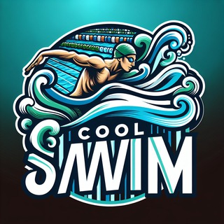 COOL SWIM
