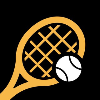 CoolTennis школа тенниса