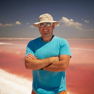 ПУТЕШЕСТВИЯ I Крым I WILDCRIMEA