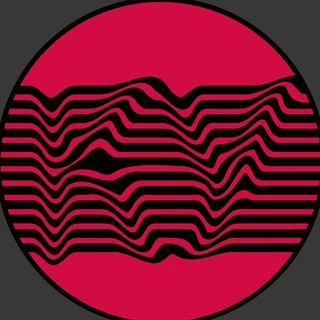 Классный учитель