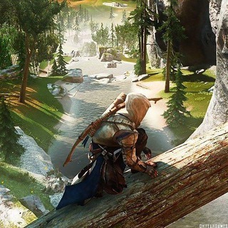 Таверна coooloz'а