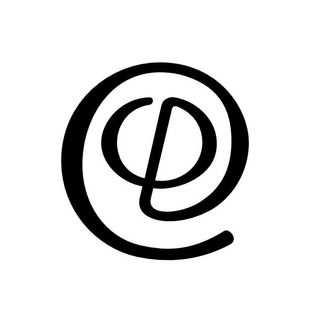 Кооперативная Экономика