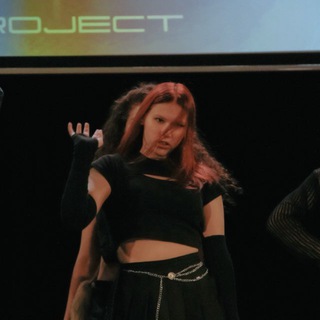 Треш у Coosyny:)