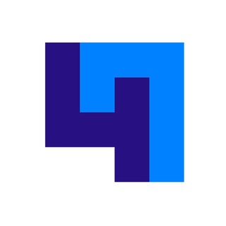 47channel.ru - о Ленобласти и не только