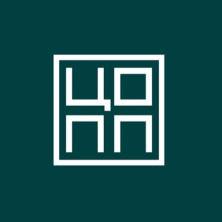 ЦОПП Республика Башкортостан