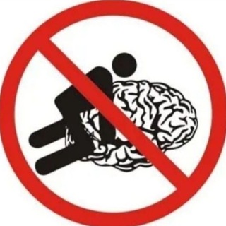 вселенная copper pipes