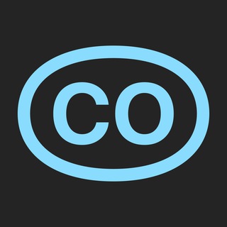 Сограждане: Белгород, Курск