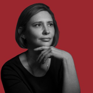 Инфокопирайтинг с Татьяной Гладковой