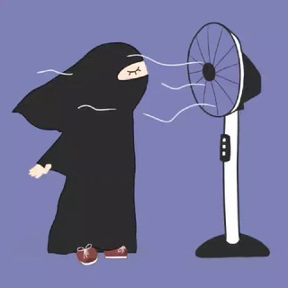 Душный копирайтер