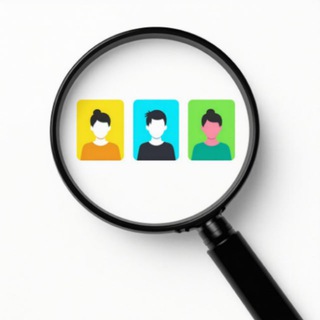 КопиБаза | Резюме копирайтеров