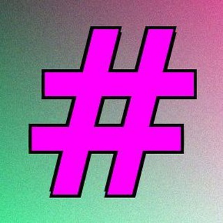 Патю собирает бренд-кейсы и пишет свое мнение