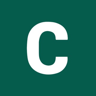 Копидефенд Медиа