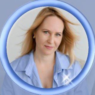 Маргарита Заречная Спокойный рост без хаоса | Продающие смыслы | Упаковка | Контент