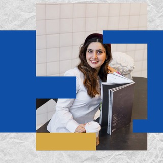 Вакансии| копирайтинг, контент | от Анжелины